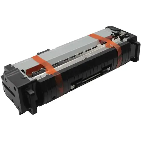 Fuser FUS-S9201N_GTE do drukarek Samsung (Zamiennik Samsung JC91-01063A / JC82-00386A)